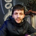 ���������� ������, ���� ������� ����, 36 ���, ������������ ��� ������, ����� � ���������