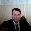  --,   Ivan, 51 ,   