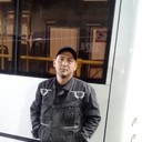  -,   , 45 ,   ,   , c 