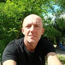  ,   , 47 ,   c , 