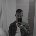 ���������� �����-���������, ���� ����� ����, 20 ���, ������������ ��� ������, ����� � ���������