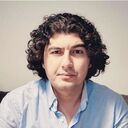  ,   Gabriel, 32 ,   ,   , c , 