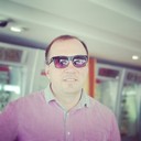 ���������� ������, ���� ������� �������, 51 ���, ������������ ��� ������, ����� � ���������, c�������� ���������