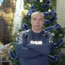  -,   , 55 ,   ,   , c 