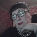 ���������� �����������, ���� ������� ������, 59 ���, ������������ ��� ����� � ���������, c�������� ���������