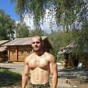  ,   Matvey, 29 ,   ,   , c 