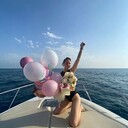 ���������� ����, ���� ������� ���������, 26 ���, ������������ ��� ������, ����� � ���������, ���������