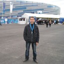  ,   , 39 ,     , c 