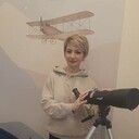 ���������� ������, ���� ������� ������, 45 ���, ������������ ��� ������, ���������