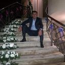  ,   RAMIL, 46 ,   