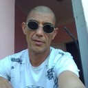  ,   , 49 ,   ,   