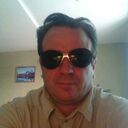 ���������� ��������, ���� ������� ������, 54 ����, ������������ ��� ������, ����� � ���������