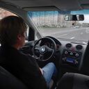 ���������� ������, ���� ������� �������, 37 ���, ������������ ��� ������, ����� � ���������, ���������