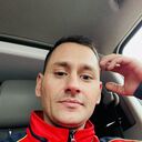 ���������� �������, ���� ������� �����, 35 ���, ������������ ��� ������, ����� � ���������