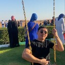  ,   , 39 ,   , 