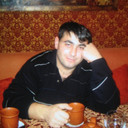 ���������� �����, ���� ������� ���, 43 ����, ������������ ��� ����� � ���������, c�������� ���������