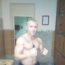 ���������� �����������, ���� ������� ������, 39 ���, ������������ ��� ������