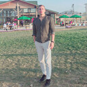  ,   Celal, 29 ,   ,   