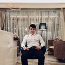 ���������� �������, ���� ������� ������, 34 ����, ������������ ��� ������, ����� � ���������