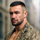 ���������� ������, ���� ������� �������, 49 ���, ������������ ��� ������, ����� � ���������, c�������� ���������