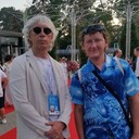 ���������� ������, ���� ������� Gena, 39 ���, ������������ ��� ������, ����� � ���������