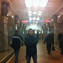  ,   Aziz, 37 ,   