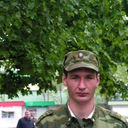  ,   , 38 ,     , c 