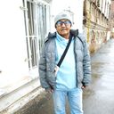 ���������� ���������, ���� ������� ������, 71 ���, ������������ ��� ����� � ���������, c�������� ���������