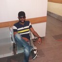  ,   SEROB, 35 ,   ,   , c 