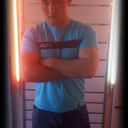  ,   Baha, 37 ,   ,   , c 