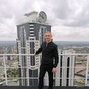 ���������� ��������, ���� ������� �������, 38 ���, ������������ ��� ������, ����� � ���������, c�������� ���������