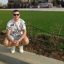 ���������� ������, ���� ������� �����, 28 ���, ������������ ��� ������, ����� � ���������