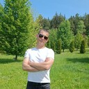  ,   Stuart, 40 ,   ,   