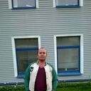  ,   , 48 ,   ,   