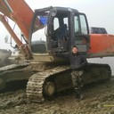  -,   , 37 ,   ,   , c 