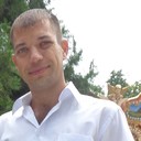 ���������� ���������, ���� ������� ������, 42 ����, ������������ ��� ������, ����� � ���������, c�������� ���������