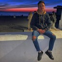  ,   , 27 ,   ,   
