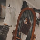  ,   , 22 ,   ,   , c , 