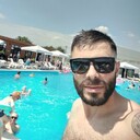  deleted,   Artyom, 31 ,   ,   
