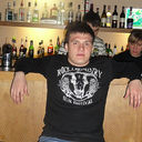 ���������� ����������, ���� ������� ����� �����, 38 ���, ������������ ��� ������, ����� � ���������, c�������� ���������