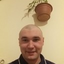 ���������� ������, ���� ������� ������, 33 ����, ������������ ��� ������, ����� � ���������, c�������� ���������