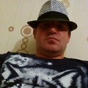  ,   , 50 ,   ,   , c 