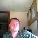 ���������� ������, ���� ������� ������, 41 ���, ������������ ��� ������, ����� � ���������, c�������� ���������