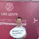 ���������� ����, ���� ������� �������, 40 ���, ������������ ��� ������, ����� � ���������, c�������� ���������, ���������