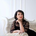  ,   , 57 ,   c 