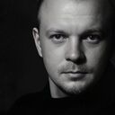 ���������� ����������, ���� ������� Artem, 40 ���, ������������ ��� ������, ����� � ���������