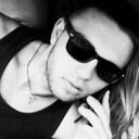 ���������� �����-���������, ���� ������� ���������, 32 ����, ������������ ��� ������, ����� � ���������