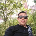 ���������� ���������, ���� ������� ����, 45 ���, ������������ ��� ������, ����� � ���������