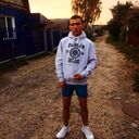 ���������� ������, ���� ����� �����, 25 ���, ������������ ��� ������, ����� � ���������, c�������� ���������