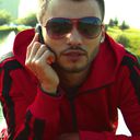  ,   , 35 ,   ,   , c 